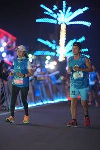 BIB: 45523, 42042, 000
                            <button type="button" onclick="openModal(20765363)" class="btn btn-primary btn-sm float-right btn-popup" data-toggle="modal" data-target=".modal-high-quality">
                        <i class="fas fa-shopping-cart"></i> Add to Cart
                    </button>
                                            <button type="button" onclick="isThisMe(20765363, true)" class="btn btn-success btn-sm float-right btn-popup btn-isme hidden" data-toggle="tooltip" data-placement="bottom" title="นี่คือรูปของคุณใช่ไหม คลิกที่นี่เพื่อเอาเข้าอัลบั้ม">
                        <i class="fas fa-plus"></i> Add to album
                    </button>
                    <button type="button" onclick="isThisMe(20765363, false)" class="btn btn-warning btn-sm float-right btn-popup btn-isnotme hidden">
                        <i class="fas fa-ban"></i> Remove from album
                    </button>